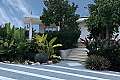 4 bdrm house/Pascal area