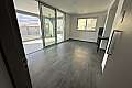 2 Bdrm brand new apt/center