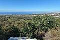 Land for sale/ Pafos - Tremithousa