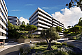 Business Park for sale/Limassol