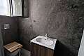 2 bdrm apt for sale/Livadhia