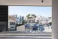 3 bdrm apts/Nicosia
