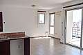 1 bdrm flat for sale/Limassol road