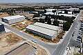 Industrial building for sale/Aradhippou