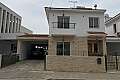 3 bdrm house for rent/Livadhia