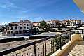 2 bdrm apt/Tersefanou