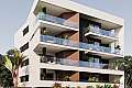 2 Bdrm apts/Dhekelia rd