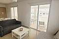 2 bdrm apt/Pyla