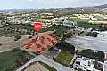 Land for sale/Alethrico