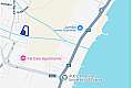 Land for sale/Livadhia