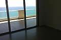 2 Bdrm Penthouse/ Phinikoudes Beach