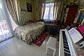4 bdrm house for rent/Oroclini