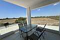 1 bdrm apt/Dhekelia rd