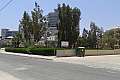 2 bdrm apts/By Pass