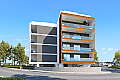 2 bdrm apts/By Pass area