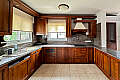 2 Bedroom Apartment for Rent In Larnaca Centre