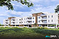 2 Bdrm apts/Kiti