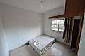 2 bdrm flat for sale/Dhrosia