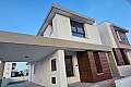 3 bdrm house/Krassas area
