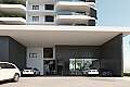 1 Bedroom Penthouse For sale near Metropolis Mall, Larnaca