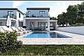 3 bdrm house/Livadhia