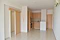 2 bdrm flat for sale/Port area