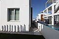4 Bedroom Villa For Sale in Protaras