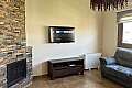 3 bdrm upstairs house for rent/Kamares
