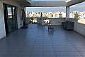 3 bdrm penthouse for sale/Dhrosia