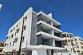 2 Bedroom brand new Apartments For Sale in Aradhippou, Larnaca