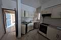 2 bdrm flat for sale/Dhrosia