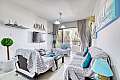 2 Bdrm apt/Tersefanou