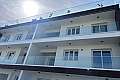 2 bdrm flat for rent/Livadhia