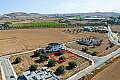 Residential plot in Athienou, Larnaca