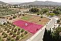 Residential plot in Pyrga, Larnaca