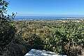 Land for sale/ Pafos - Tremithousa