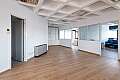Office on the 5th floor in Agioi Omologites, Nicosia