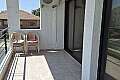 2 bdrm flat for rent/Dhrosia