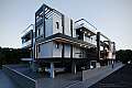 2 bdrm flat for sale/Livadhia