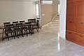 4 bdrm house/New Stadium area