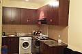 1 bdrm apt/Livadhia