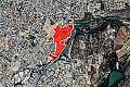 Under Division Plots for sale/Strovolos