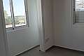 2 bdrm maisonette for rent/Pervolia