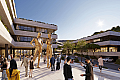 Business Park for sale/Limassol