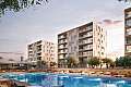 1/2/3 bdrm apartments for sale/Limassol