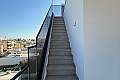 2 bdrm penthouse/Kamares