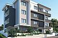 2 bdrm flats for sale/Limassol
