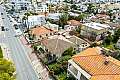 House in Agios Dometios, Nicosia