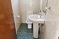 4 bdrm house/New Stadium area