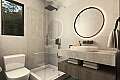 2 bdrm top floor apartment for sale/Kiti